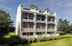 Onan Road (D15), Terrace #601952451